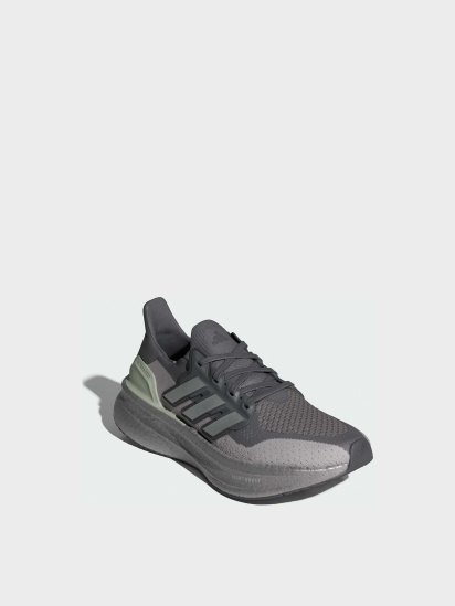 Кросівки для бігу adidas Ultraboost модель ID8839 — фото 4 - INTERTOP