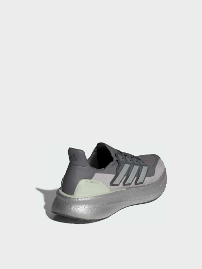 Кросівки для бігу adidas Ultraboost модель ID8839 — фото 5 - INTERTOP