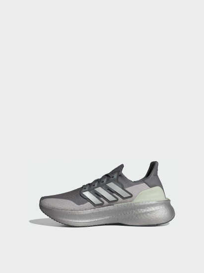 Кросівки для бігу adidas Ultraboost модель ID8839 — фото 6 - INTERTOP