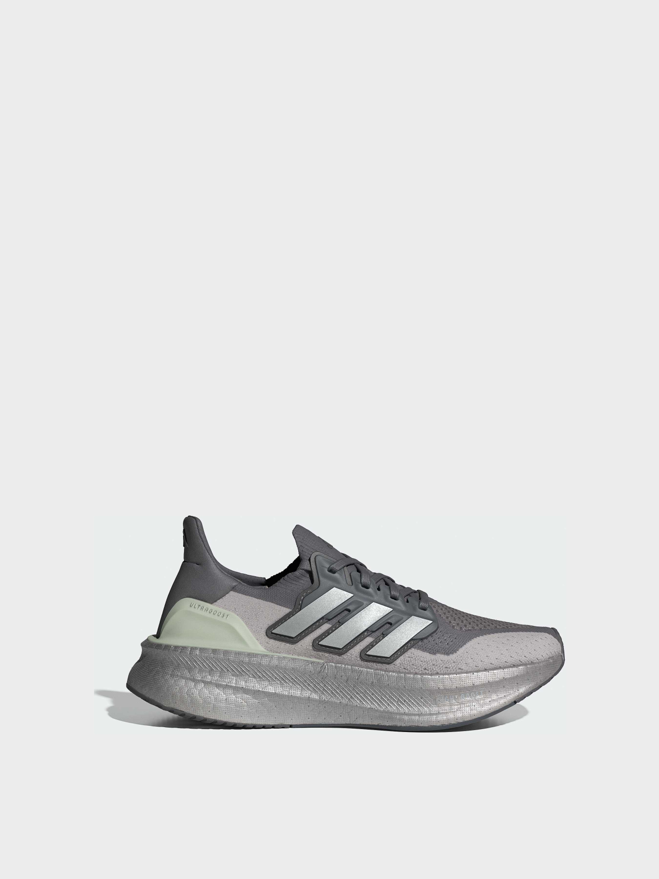 Кроссовки для бега Adidas Ultraboost модель ID8839 Фото