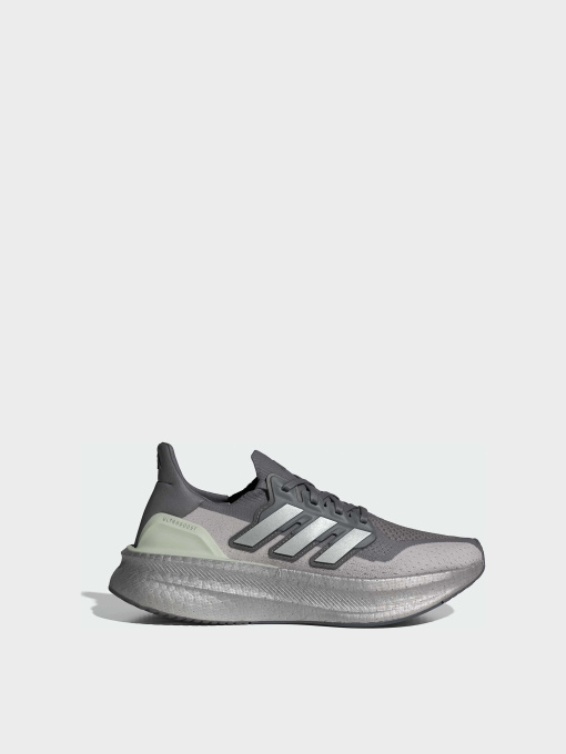 Кросівки для бігу Adidas Ultraboost модель ID8839 Фото
