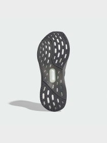 Кроссовки для бега Adidas Ultraboost модель ID8839 Фото