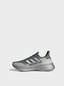 Кроссовки для бега Adidas Ultraboost модель ID8839 Фото