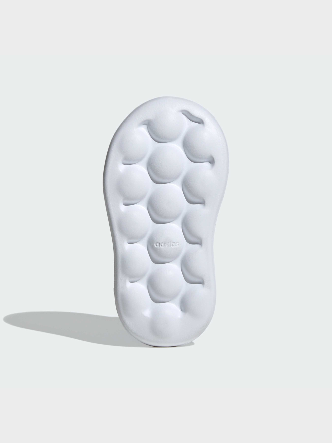 Кросівки Adidas модель IH1265 Фото