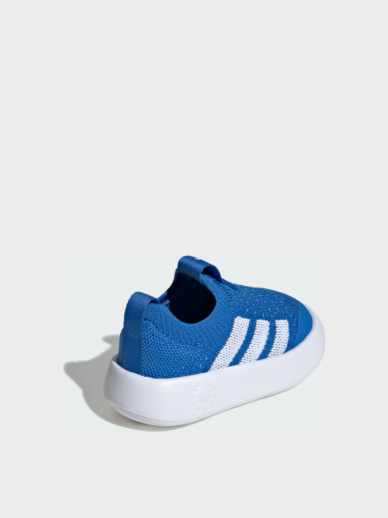 Кросівки Adidas модель IH1265 Фото