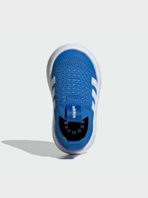 Кросівки Adidas модель IH1265 Фото