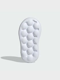 Кросівки Adidas модель IH1265 Фото