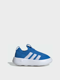 Кроссовки Adidas модель IH1265 Фото