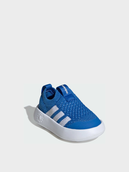 Кросівки adidas модель IH1265 — фото 4 - INTERTOP