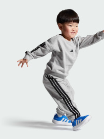 Кросівки повсякденні Adidas модель IH1265 Фото