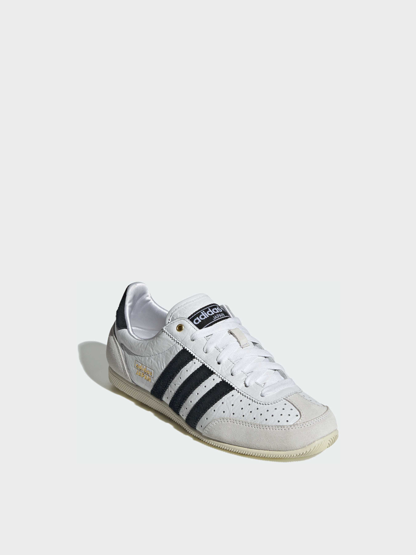 Кеды низкие Adidas модель IH5489 Фото
