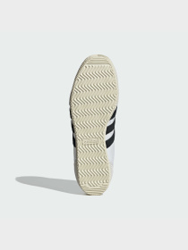 Кеды низкие Adidas модель IH5489 Фото