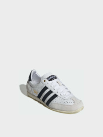 Кеды низкие Adidas модель IH5489 Фото
