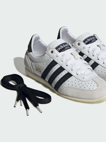 Кеды низкие Adidas модель IH5489 Фото