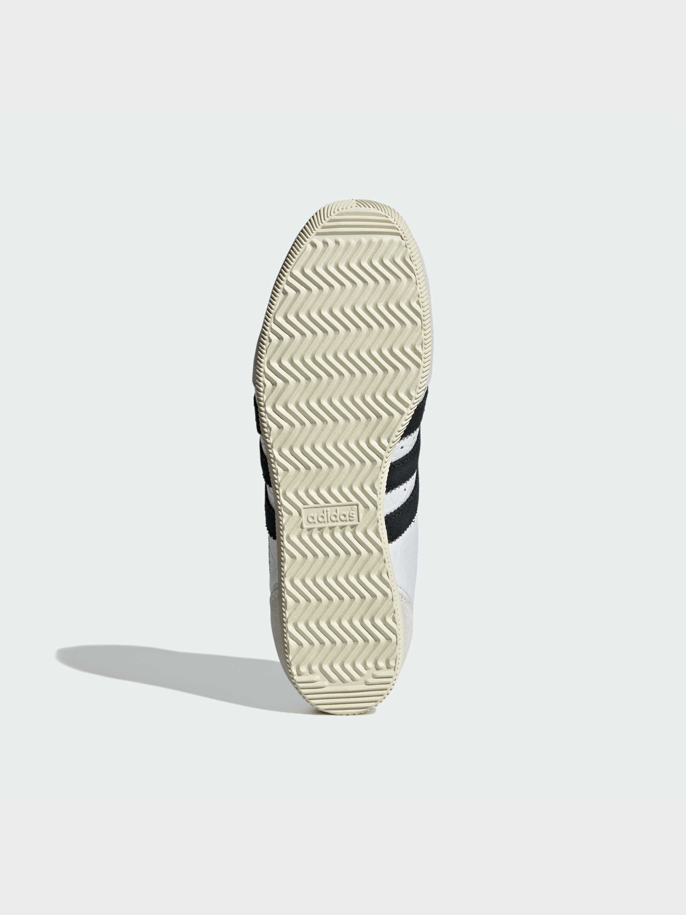 Кеды низкие Adidas модель IH5489 Фото