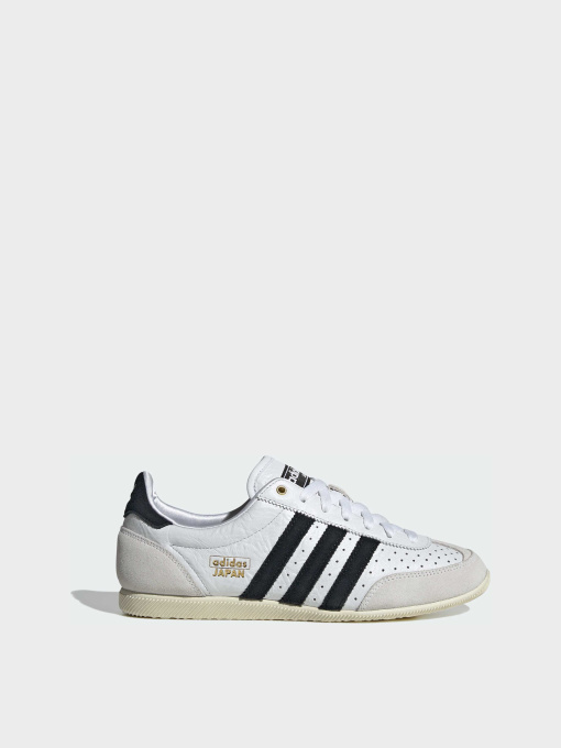 Кеди низькі Adidas модель IH5489 Фото