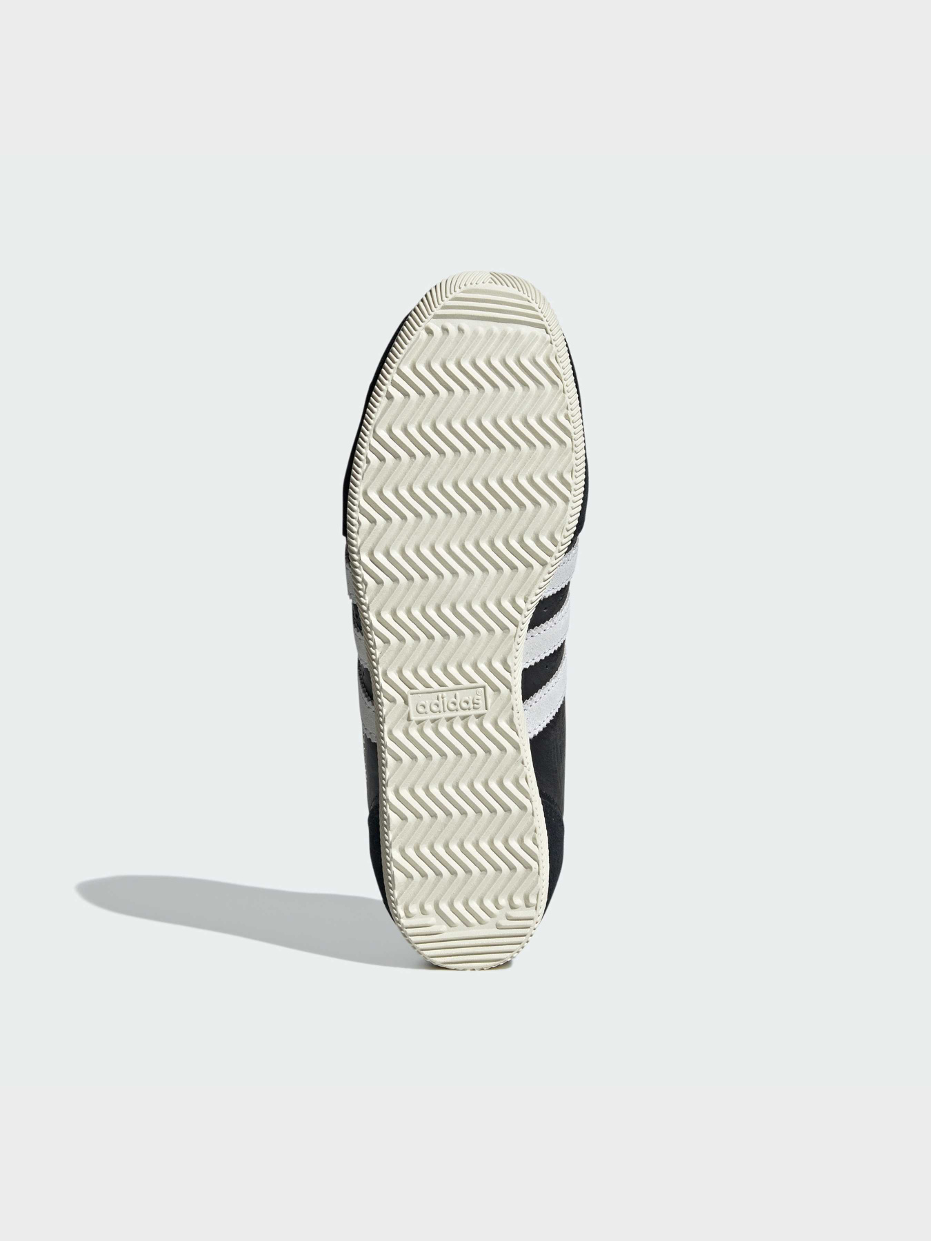 Кеды низкие Adidas модель IH5490 Фото