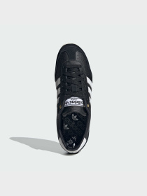 Кеды низкие Adidas модель IH5490 Фото