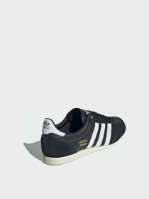 Кеды низкие Adidas модель IH5490 Фото
