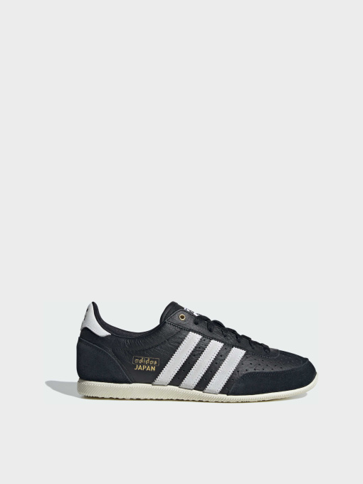 Кеди низькі Adidas модель IH5490 Фото