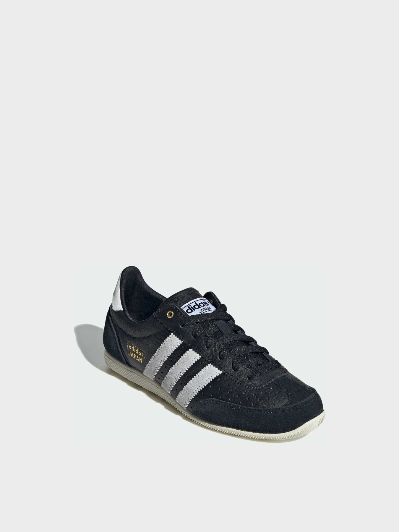 Кеды низкие Adidas модель IH5490 Фото