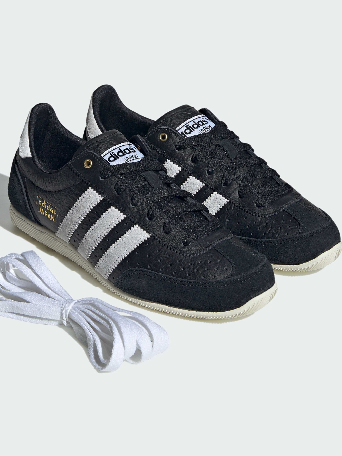 Кеды низкие Adidas модель IH5490 Фото