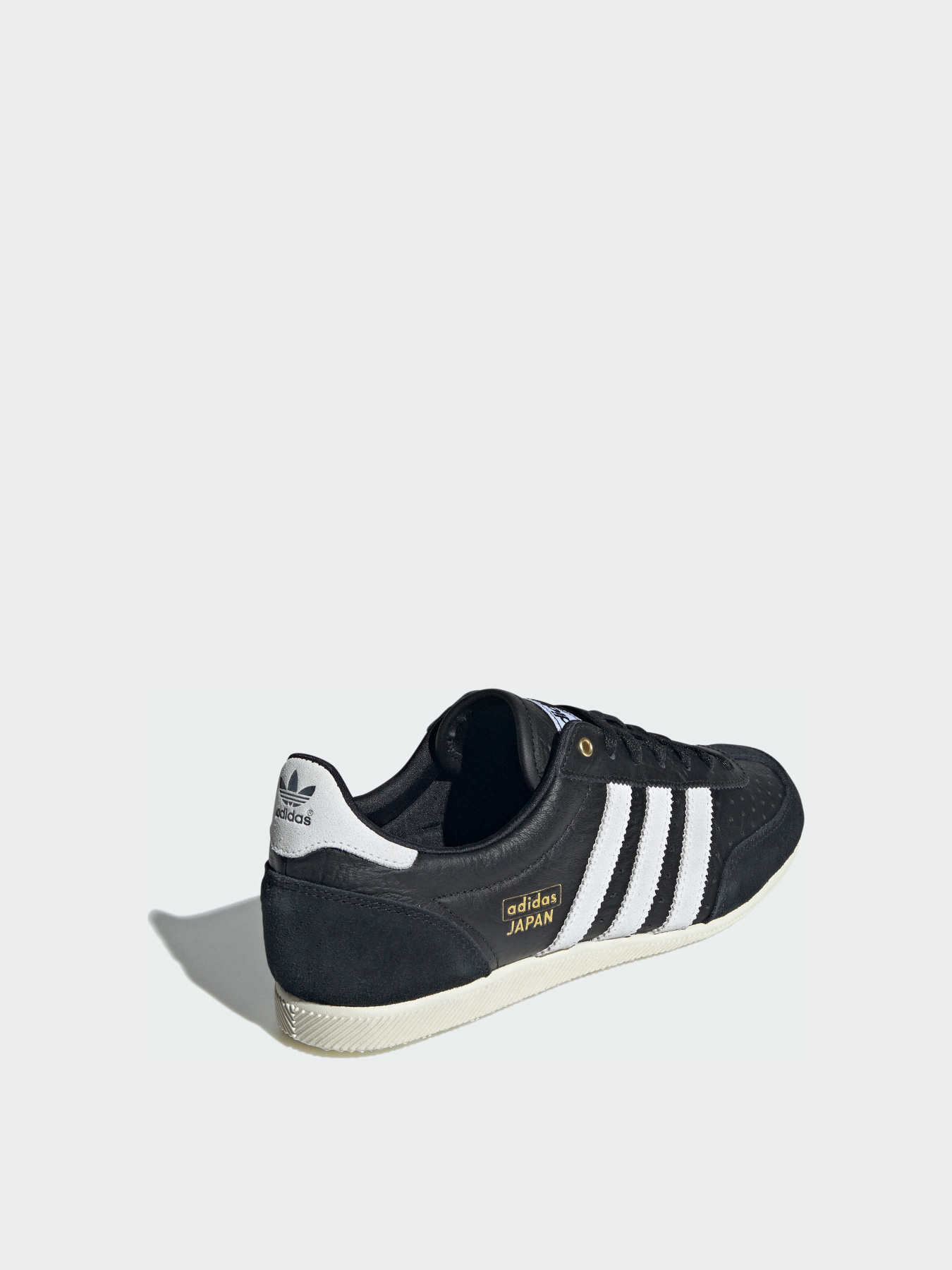 Кеды низкие Adidas модель IH5490 Фото