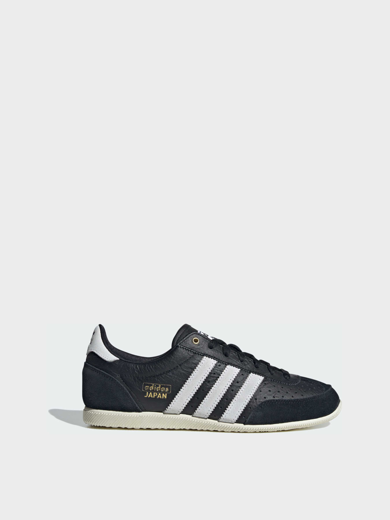 Кеды низкие Adidas модель IH5490 Фото