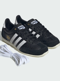 Кеды низкие Adidas модель IH5490 Фото