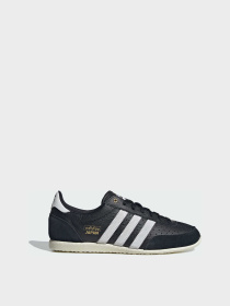 Кеди низькі Adidas модель IH5490 Фото