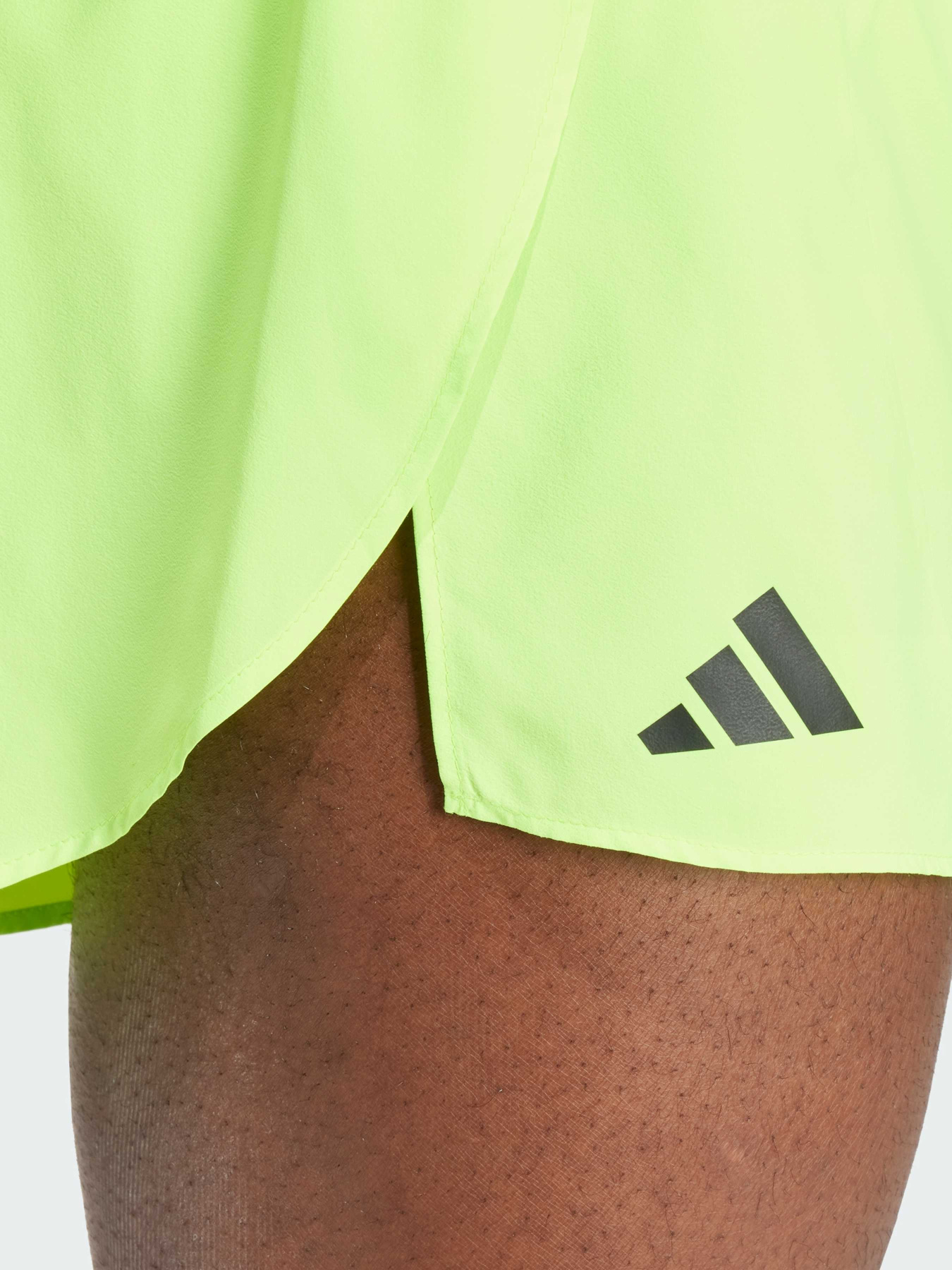 Шорты спортивные Adidas модель IX4895 Фото