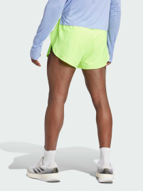 Шорты спортивные Adidas модель IX4895 Фото