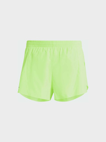 Шорты спортивные Adidas модель IX4895 Фото