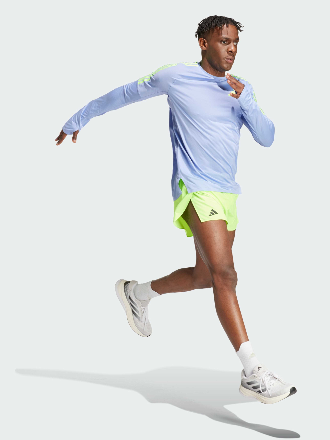 Шорты спортивные Adidas модель IX4895 Фото