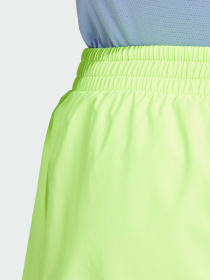 Шорты спортивные Adidas модель IX4895 Фото