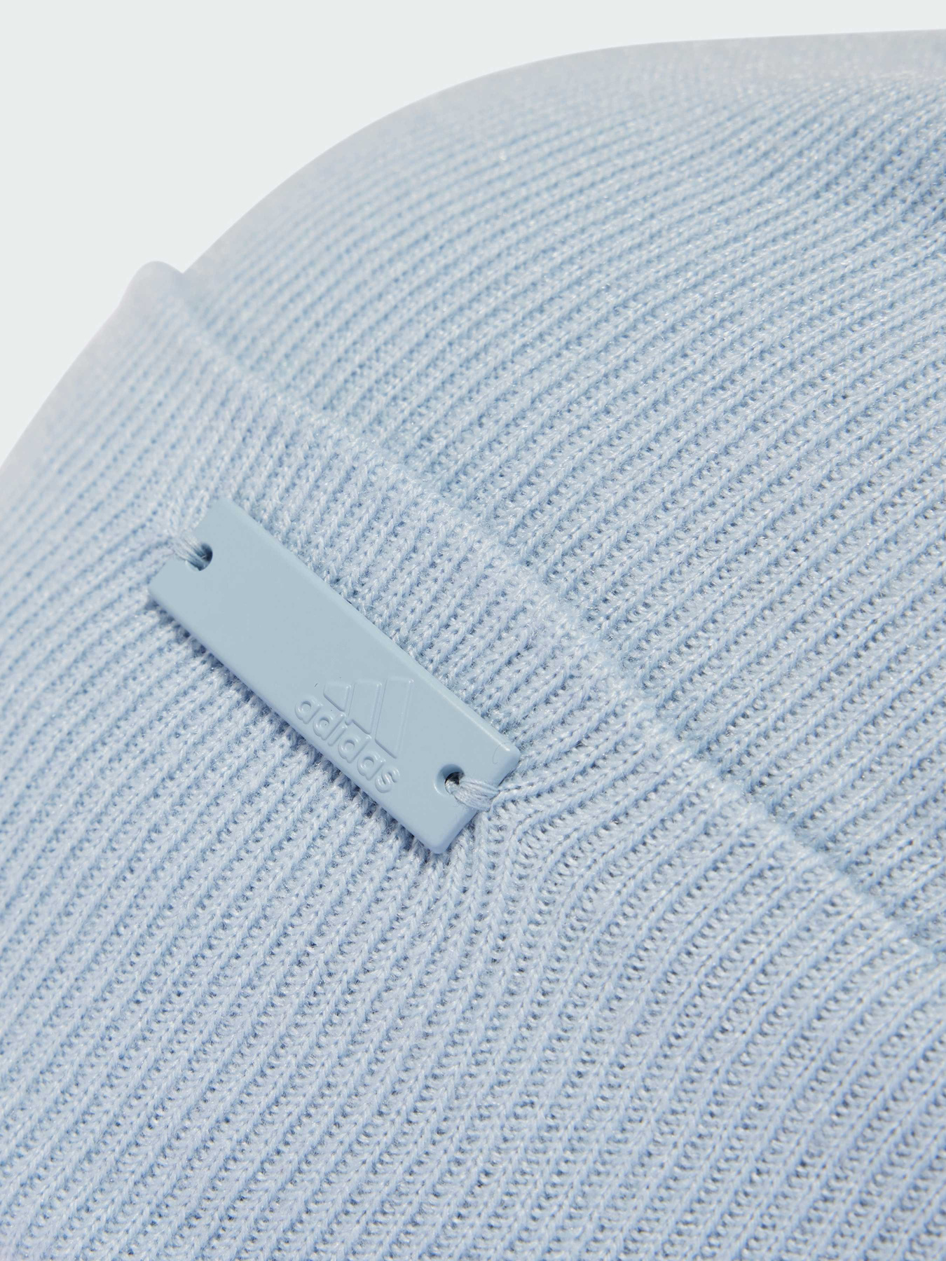 Шапка Adidas модель IX3571 Фото