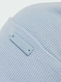 Шапка Adidas модель IX3571 Фото