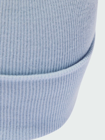 Шапка Adidas модель IX3571 Фото