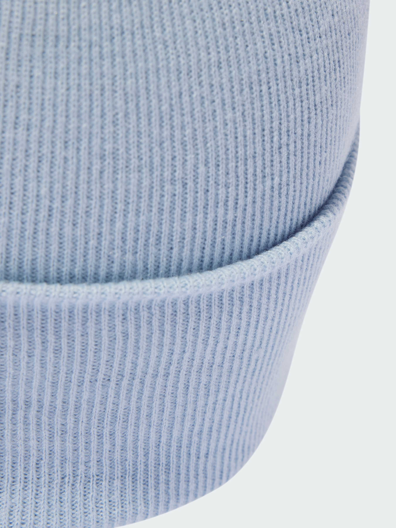 Шапка Adidas модель IX3571 Шапка Adidas модель IX3571 Фото