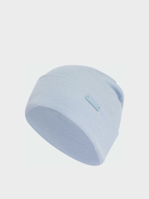 Шапка Adidas модель IX3571 Шапка Adidas модель IX3571 Фото