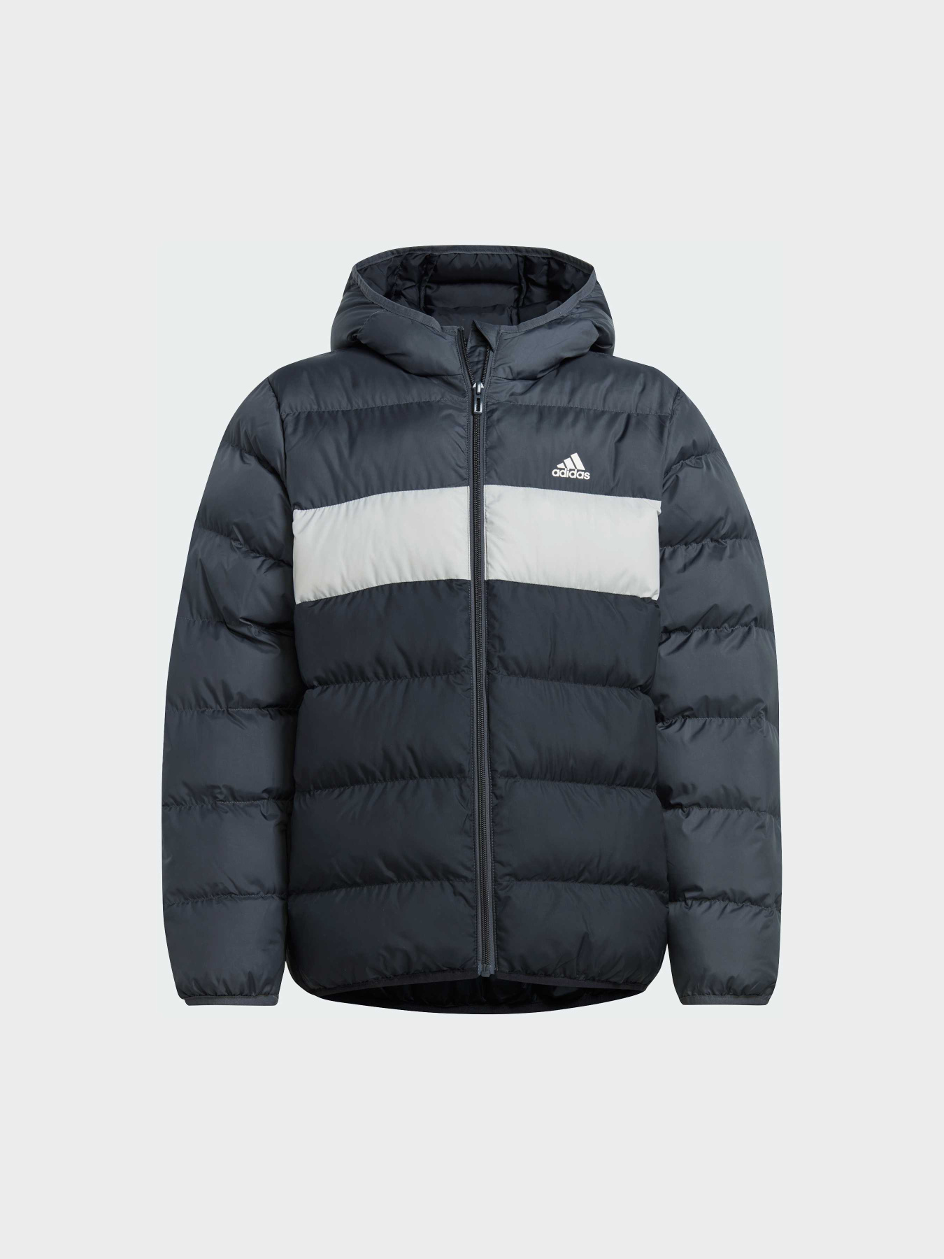 Куртки Adidas модель IY6918 Фото