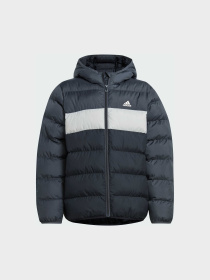 Куртки Adidas модель IY6918 Фото