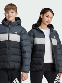 Куртки Adidas модель IY6918 Фото