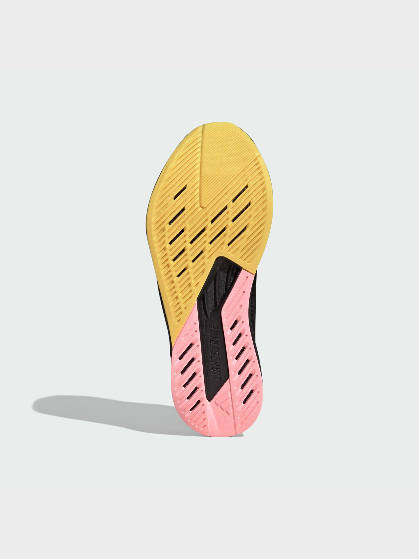 Кросівки для бігу Adidas Duramo модель IE4036 Фото