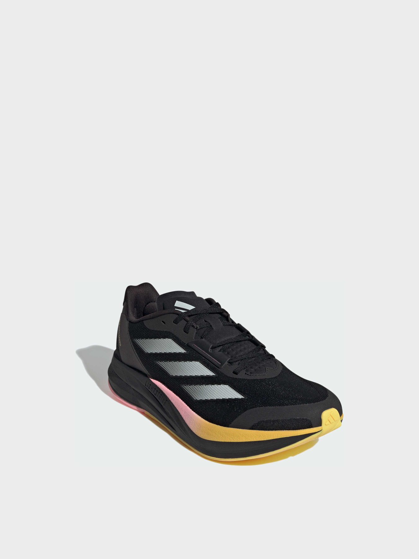 Кросівки для бігу Adidas Duramo модель IE4036 Фото