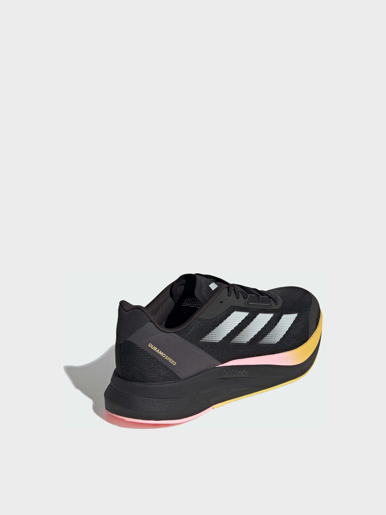 Кросівки для бігу Adidas Duramo модель IE4036 Фото