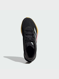 Кросівки для бігу Adidas Duramo модель IE4036 Фото