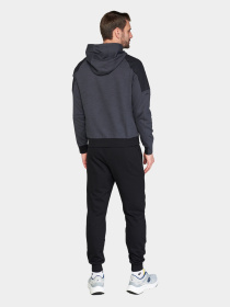 Худи Lotto модель 220056_4C0 Фото