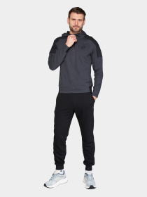 Худи Lotto модель 220056_4C0 Фото