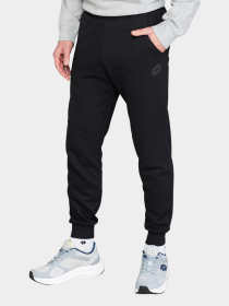 Штаны спортивные Lotto модель 220059_1CL Фото